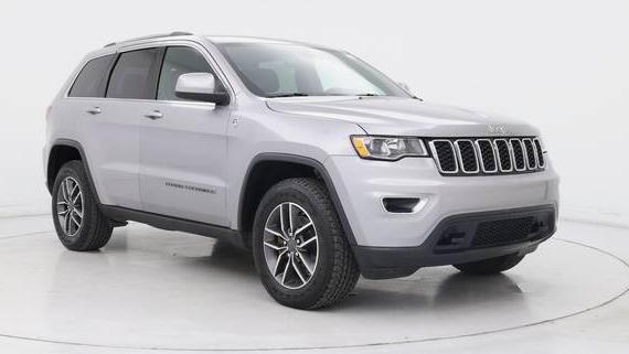 JEEP GRAND CHEROKEE 2020 1C4RJFAG4LC338944 image JEEP GRAND CHEROKEE 2020 1C4RJFAG4LC338944 image